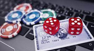 Как войти на сайт Casino Banda
